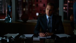 Suits 5×12