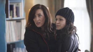 Orphan Black 5×2