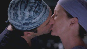 Anatomia de Grey 6×9