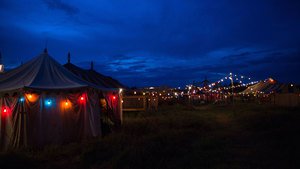 American Horror Story 4×5