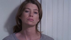 Anatomia de Grey 2×2