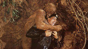 Rambo II – A Missão