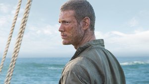 Black Sails 2×10