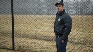 Orange Is the New Black 2×13