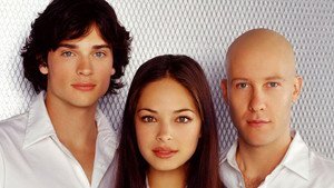 Smallville