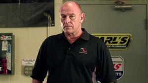 Nascido para Correr 2