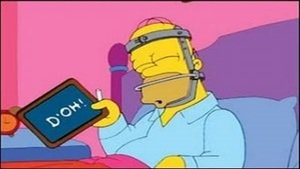 Os Simpsons 13×9