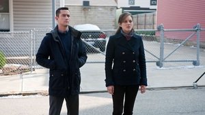 Batman: O Cavaleiro das Trevas Ressurge