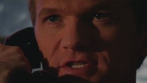 Como Eu Conheci Sua Mãe 2×18