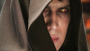 Star Wars: Episódio III – A Vingança dos Sith