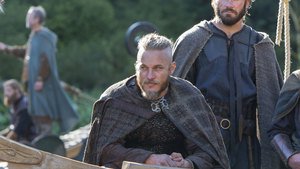 Vikings 1×7