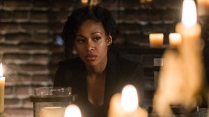 Sleepy Hollow 3×13