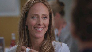 Anatomia de Grey 6×9