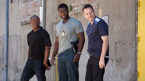 Assassinos de Aluguel