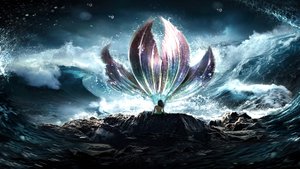 As Travessuras de Uma Sereia