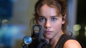 O Exterminador do Futuro: Gênesis