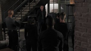 Agentes da S.H.I.E.L.D. 3×8