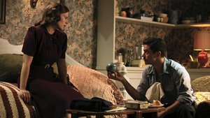 Marvel’s Agent Carter 1×4