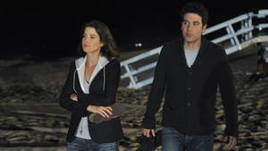 Como Eu Conheci Sua Mãe 9×17