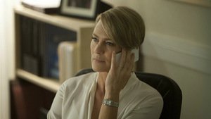 House of Cards 1×6