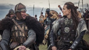 The Last Kingdom 1×6