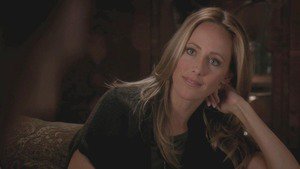 Anatomia de Grey 6×10