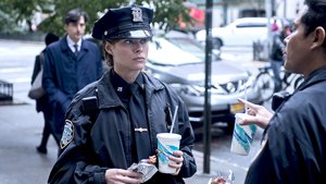 Alta Frequência 1×4