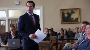 Versões de um Crime