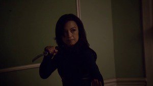 Agentes da S.H.I.E.L.D. 2×6