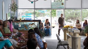 Better Call Saul 2×1