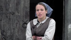 Irmãos de Armas 1×6