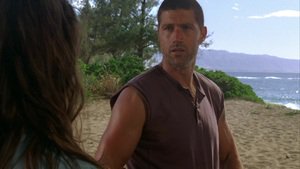 Lost 2×23