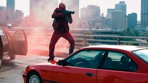 Triplo 9: Polícia em Poder da Máfia