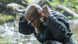 Vikings 3×6
