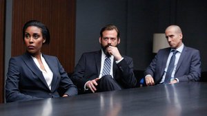 Agentes da S.H.I.E.L.D. 2×14