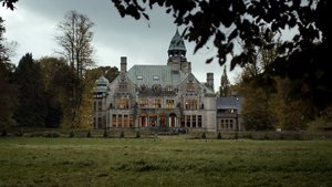 Departamento Q: Guardiões das Causas Perdidas