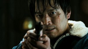 Confissão de Assassinato