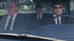 Prenda-me Se For Capaz