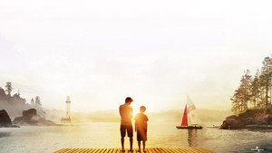 A Morte e Vida de Charlie