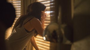 Fear the Walking Dead 1×4