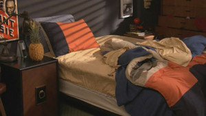 Como Eu Conheci Sua Mãe 1×10