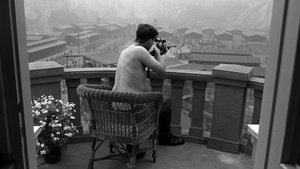 A Lista de Schindler