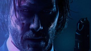 John Wick: Um Novo Dia Para Matar