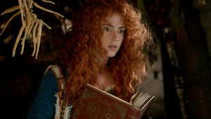 Once Upon a Time 5×6