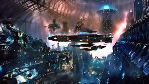 O destino de Júpiter