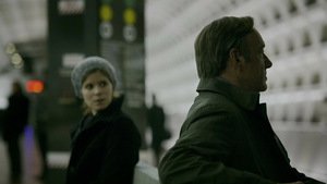 House of Cards 1×2