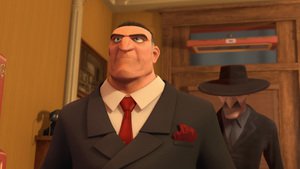 O Que Será de Nozes?