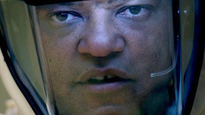 O Sinal – Frequência Do Medo