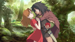 O Mundo dos Pequeninos