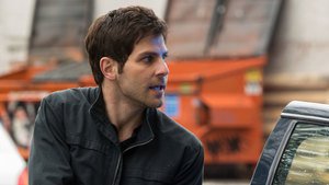 Grimm 2×22